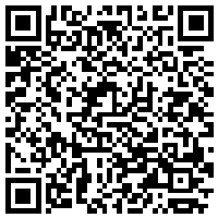 QR Code for bitcoin:bitcoin:bitcoin:bitcoin:bitcoin:bitcoin:dash:XbsovShDsErugx5kkip2G3P9tUWGW2WBHQ
