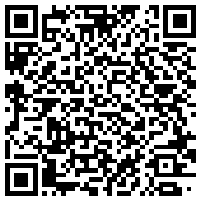 QR Code for bitcoin:bitcoin:bitcoin:bitcoin:bitcoin:bitcoin:dash:Xbsp6Re3ExGtZ8S6XsNbvSNNco8PapYKLS