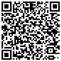QR Code for bitcoin:bitcoin:bitcoin:bitcoin:bitcoin:bitcoin:dash:Xbsp7ZTVRuEVN3txLEgyakZuk5sAoPLTc3