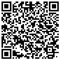 QR Code for bitcoin:bitcoin:bitcoin:bitcoin:bitcoin:bitcoin:dash:XbspK2RsonZiCV4861vCQaZgLvbfiENVoD