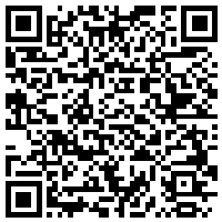 QR Code for bitcoin:bitcoin:bitcoin:bitcoin:bitcoin:bitcoin:dash:XbspRfsoRgVHxcUHZCBNH5ra8VVwL8bebS
