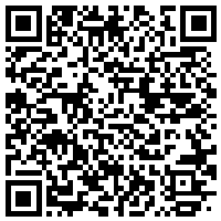 QR Code for bitcoin:bitcoin:bitcoin:bitcoin:bitcoin:bitcoin:dash:XbsptaCAjdMe5F5q8aEdyH3LUxkDFyJW5z