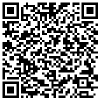 QR Code for bitcoin:bitcoin:bitcoin:bitcoin:bitcoin:bitcoin:dash:XbsqCLE4TdMjTRYXRuhYurNwMfTHyh89Qz