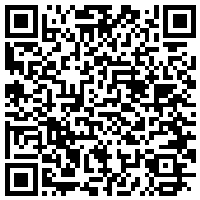 QR Code for bitcoin:bitcoin:bitcoin:bitcoin:bitcoin:bitcoin:dash:XbsqFPeuMTdkqU6pmHiP8DRQn4xoXwLU2R
