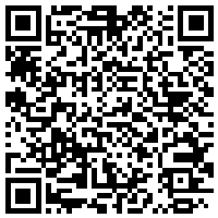 QR Code for bitcoin:bitcoin:bitcoin:bitcoin:bitcoin:bitcoin:dash:XbsqcXBWfTPBBtr4bzNFjgR7b7rnhRC5hh