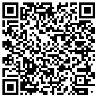 QR Code for bitcoin:bitcoin:bitcoin:bitcoin:bitcoin:bitcoin:dash:XbsrtiMALfiJCcgNCfpKed3LmRtzMaWxhb