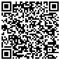 QR Code for bitcoin:bitcoin:bitcoin:bitcoin:bitcoin:bitcoin:dash:Xbss4bG8eeRDFGqfw74vXEASKogGEPtVEn
