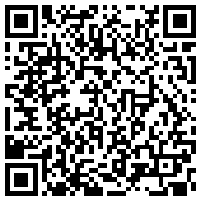 QR Code for bitcoin:bitcoin:bitcoin:bitcoin:bitcoin:bitcoin:dash:Xbst3EgEx3YQGFGKY5nUCZD3M2DExNTvoU