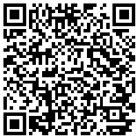 QR Code for bitcoin:bitcoin:bitcoin:bitcoin:bitcoin:bitcoin:dash:XbsuhSxZX2P3xBUM18WV8aL5ED5U9NFQGr