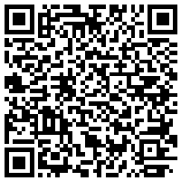 QR Code for bitcoin:bitcoin:bitcoin:bitcoin:bitcoin:bitcoin:dash:Xbsv2LsNCE9iR1td4b5ybPrzRqPfocWoos