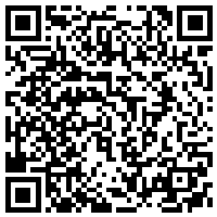 QR Code for bitcoin:bitcoin:bitcoin:bitcoin:bitcoin:bitcoin:dash:Xbsv2piddKLFQKGLjpM3d9iE3NwGsRkkFL