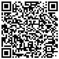 QR Code for bitcoin:bitcoin:bitcoin:bitcoin:bitcoin:bitcoin:dash:XbsvaQfPDZoSbBpe6wC8WUfrb5NxVTH3Cs
