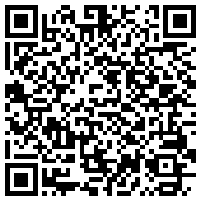 QR Code for bitcoin:bitcoin:bitcoin:bitcoin:bitcoin:bitcoin:dash:XbswpdAx5vGmVrmRxxmgn7xegM7a8EdQB2