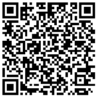 QR Code for bitcoin:bitcoin:bitcoin:bitcoin:bitcoin:bitcoin:dash:XbsxAFXAGojT5pT22K14t73EBJyHMbR6rd