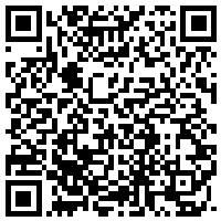 QR Code for bitcoin:bitcoin:bitcoin:bitcoin:bitcoin:bitcoin:dash:XbsxozsGQA4sykeafbXYbkhCmQMMNRSfCZ