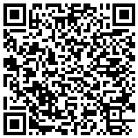 QR Code for bitcoin:bitcoin:bitcoin:bitcoin:bitcoin:bitcoin:dash:Xbt2RkzVAL2cFg9A4SsqccDq15C86fcs6N