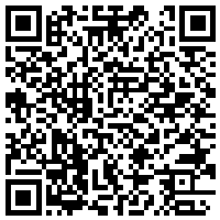 QR Code for bitcoin:bitcoin:bitcoin:bitcoin:bitcoin:bitcoin:dash:Xbt3tT7n5vE2Fh3o54bTHcuVFmsgm223Yz