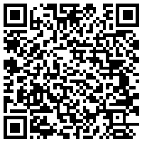 QR Code for bitcoin:bitcoin:bitcoin:bitcoin:bitcoin:bitcoin:dash:Xbt4Xeg7ncR8ZX4p6e6TLefLmyJJAVur99