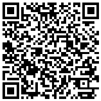QR Code for bitcoin:bitcoin:bitcoin:bitcoin:bitcoin:bitcoin:dash:Xbt4ZPxz9aq8qVfiyqTPVRHsrzpmPkrgNH