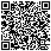 QR Code for bitcoin:bitcoin:bitcoin:bitcoin:bitcoin:bitcoin:dash:Xbt4xN7mUTJoE98mARhpUAwPXTmJPF3PuN