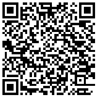 QR Code for bitcoin:bitcoin:bitcoin:bitcoin:bitcoin:bitcoin:dash:Xbt51o4Ki2RQRTLm2ebBm4W6nwjp8a7mK7