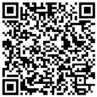 QR Code for bitcoin:bitcoin:bitcoin:bitcoin:bitcoin:bitcoin:dash:Xbt67dkArQX65PiKpWWzNnfeqAc5aJF5VK