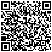 QR Code for bitcoin:bitcoin:bitcoin:bitcoin:bitcoin:bitcoin:dash:Xbt8PYCWhQi2ZzKoAtSfipJcaTfWVyi3ew