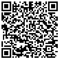 QR Code for bitcoin:bitcoin:bitcoin:bitcoin:bitcoin:bitcoin:dash:XbtC4PyhSRXw8mDdG24XVuuUQK9nUW8aVq