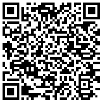 QR Code for bitcoin:bitcoin:bitcoin:bitcoin:bitcoin:bitcoin:dash:XbtDobKNdoqf5wF9JAxHfC3jav9kKGFkME