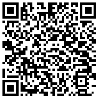 QR Code for bitcoin:bitcoin:bitcoin:bitcoin:bitcoin:bitcoin:dash:XbtEkSbX9nEpiLMiWLPwJkP5Y2FcAt5dvM