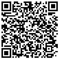 QR Code for bitcoin:bitcoin:bitcoin:bitcoin:bitcoin:bitcoin:dash:XbtEzvec9XfCsioqsudJtuPMcTqBYYKuT5