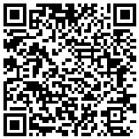 QR Code for bitcoin:bitcoin:bitcoin:bitcoin:bitcoin:bitcoin:dash:XbtFWtK5UW7AJDFihFhfaehowXiFDBuS9A