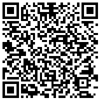 QR Code for bitcoin:bitcoin:bitcoin:bitcoin:bitcoin:bitcoin:dash:XbtFXPstcY2qFNgwCvFSWPjWs8DUrPrqAz