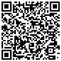 QR Code for bitcoin:bitcoin:bitcoin:bitcoin:bitcoin:bitcoin:dash:XbtGHncr3uw8FTCkRLBUU5cF4UUV6QTmat