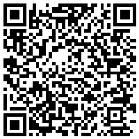 QR Code for bitcoin:bitcoin:bitcoin:bitcoin:bitcoin:bitcoin:dash:XbtLM5SEnHW9LxLLGDx3kLtSmRq6V77Jz2