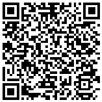 QR Code for bitcoin:bitcoin:bitcoin:bitcoin:bitcoin:bitcoin:dash:XbtM8fmXrFuCrCdHTDppSgdGt8aAt9hY87