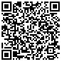 QR Code for bitcoin:bitcoin:bitcoin:bitcoin:bitcoin:bitcoin:dash:XbtMSLH72c4qQhmZUeBG12WRCEaLZnMdAD