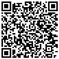 QR Code for bitcoin:bitcoin:bitcoin:bitcoin:bitcoin:bitcoin:dash:XbtMSciNJSiYwGuvghqbGyUAcx9hQL3RL4