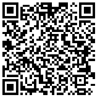 QR Code for bitcoin:bitcoin:bitcoin:bitcoin:bitcoin:bitcoin:dash:XbtMZ2BBa5VgCGUHewkDFogwnuuogBaLB8