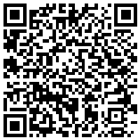 QR Code for bitcoin:bitcoin:bitcoin:bitcoin:bitcoin:bitcoin:dash:XbtMs3QARQaEC3cKuR8JeJZDCZtmFThVNQ