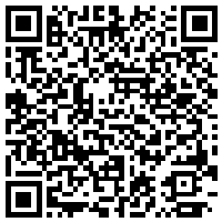 QR Code for bitcoin:bitcoin:bitcoin:bitcoin:bitcoin:bitcoin:dash:XbtNDDc36ToTNLg4PAaDEpiAGTopqSY8YA