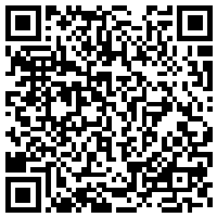 QR Code for bitcoin:bitcoin:bitcoin:bitcoin:bitcoin:bitcoin:dash:XbtPf4K1J4Toee6fSALCtcqHbDG1Y5iWQS