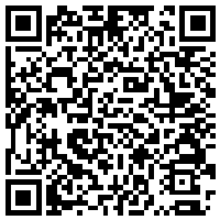 QR Code for bitcoin:bitcoin:bitcoin:bitcoin:bitcoin:bitcoin:dash:XbtQwGpWYqvPyMH5E6Z2B5PmCxVs3qvZx7