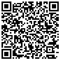 QR Code for bitcoin:bitcoin:bitcoin:bitcoin:bitcoin:bitcoin:dash:XbtRGCHGyoX7fEE1fAeX8SWitUszk1yaqr