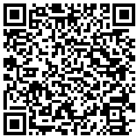 QR Code for bitcoin:bitcoin:bitcoin:bitcoin:bitcoin:bitcoin:dash:XbtRwkf6WbQkYACbCXWf85w18F62UMpPXn