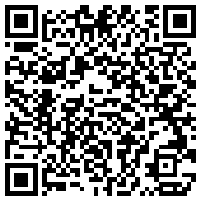 QR Code for bitcoin:bitcoin:bitcoin:bitcoin:bitcoin:bitcoin:dash:XbtSYQ56PAMTK7noiSHtizdcGR3sALoJoU