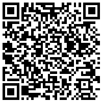 QR Code for bitcoin:bitcoin:bitcoin:bitcoin:bitcoin:bitcoin:dash:XbtUmcvmYNgQ5PMHwr3DCZf6beftT68qvH
