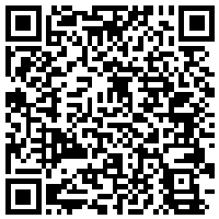 QR Code for bitcoin:bitcoin:bitcoin:bitcoin:bitcoin:bitcoin:dash:XbtWTXou9C8tDqLEfr8uUpiXeM7aFgua2Z