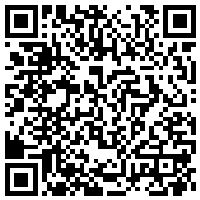 QR Code for bitcoin:bitcoin:bitcoin:bitcoin:bitcoin:bitcoin:dash:XbtWfoQBpLu6NPm5wG6vxfaLAGtwvJwpVV