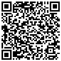 QR Code for bitcoin:bitcoin:bitcoin:bitcoin:bitcoin:bitcoin:dash:XbtX5DetQEeWcGDxmwQxB9rcBkxHTkas6D